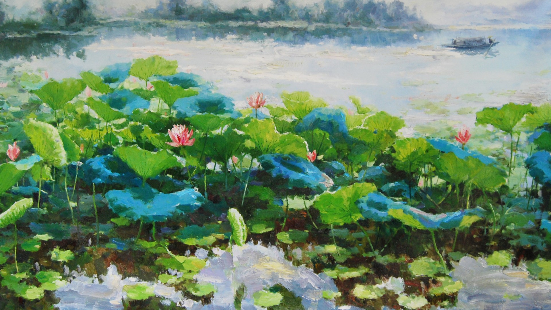 学习心理咨询的费用,心理咨询师要多少费用一个月