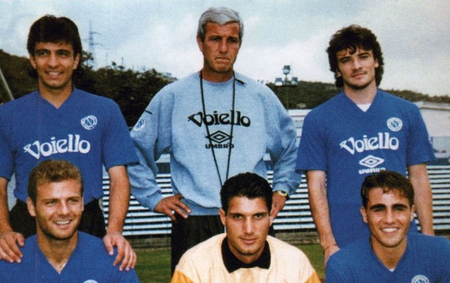 壮心未与年俱老是什么意思,壮心未与年俱老下一句