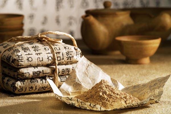 尿酸高痛风什么中药可以治好,痛风吃什么中药补肾