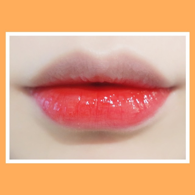 ysl12号斩男色什么牌子,ysl12号斩男色替换色