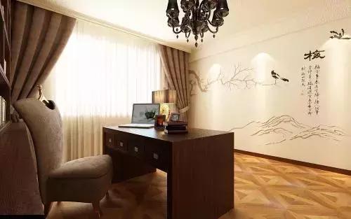 寻找2018云南良心企业/匠心品牌——家的颜值匠心以致