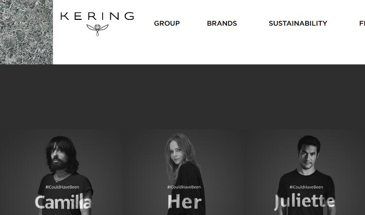 市场回收策略,市场最新收购价格