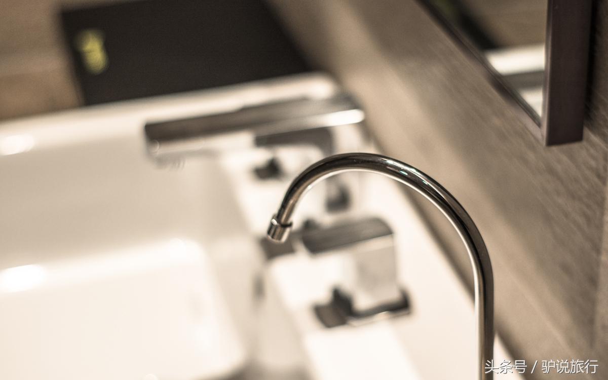 携程订酒店必须免密支付,携程订酒店如何不选套餐