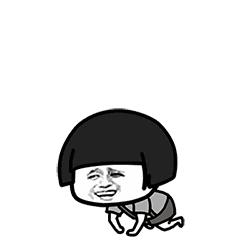 男子买假冒奢侈品被骗,男子网购假币