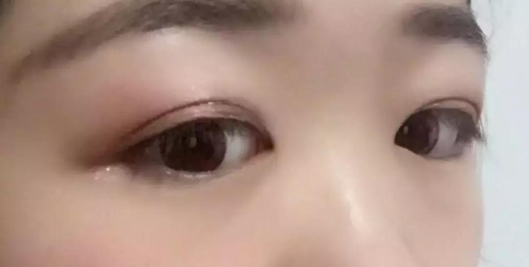 8款公认好用的化妆品,好用但巨丑的化妆品