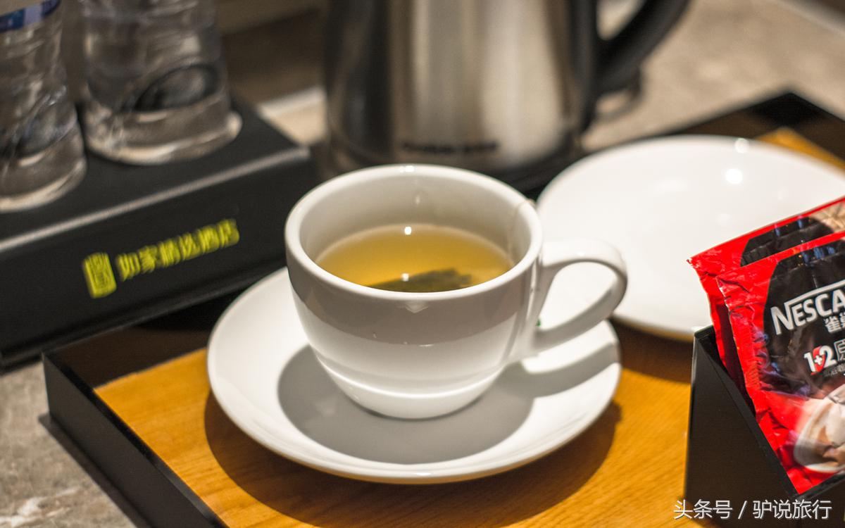 携程订酒店必须免密支付,携程订酒店如何不选套餐