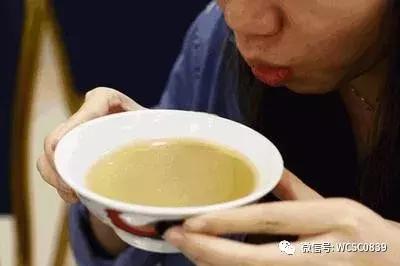 兰州拉面青椒牛肉盖浇面的做法,牛肉汤面重庆小面汤料配方