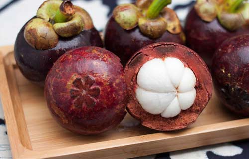 怎么剥荔枝简单不费手,如何剥荔枝最简单