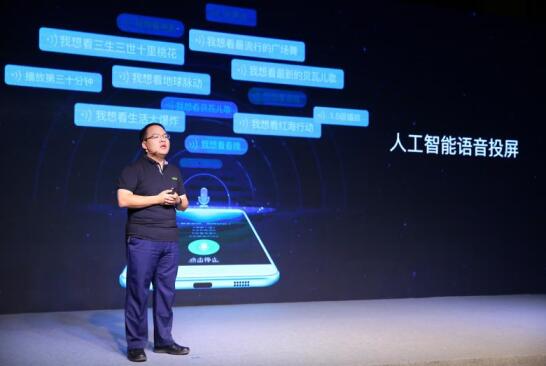 濂ュ埄濂ュ箍鍛婄埍濂囪壓,濂ュ埄濂ュ箍鍛婅棰戠埍濂囪壓