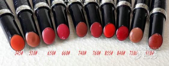 迪奥999与迪奥720哪个更好看,迪奥999和迪奥884有什么区别