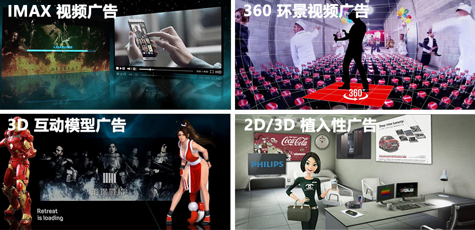 美数科技公司,美数科技和西域传媒哪一个靠谱