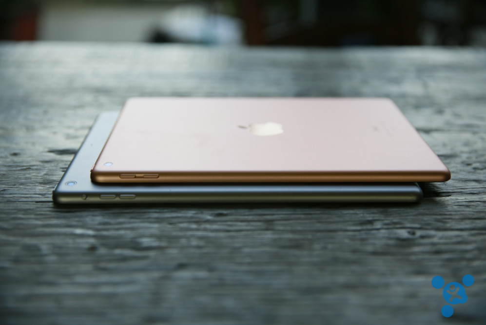 新ipad性价比高吗,新ipad游戏评测