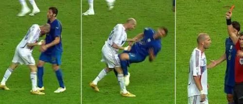 理解布冯不满，同时我还是要说，老哥石乐志……