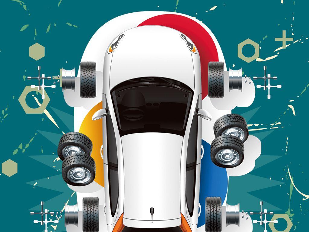 买车提车检查哪些,买车验收时有哪些细节