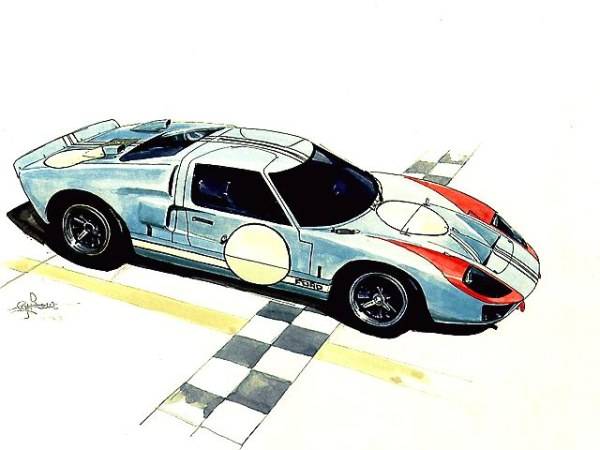 买车提车检查哪些,买车验收时有哪些细节