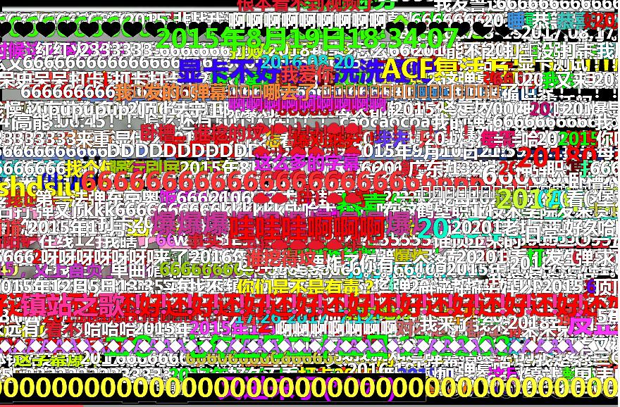 a站b站c站d站各站的分离,a站b站c站d站f站哪个最好