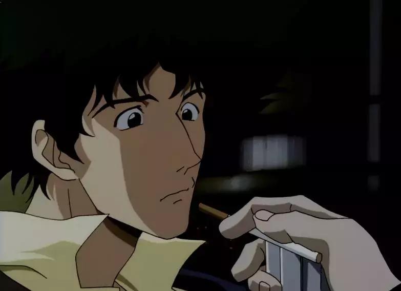 豆瓣9.9的神作,豆瓣9.0以上的五部神作