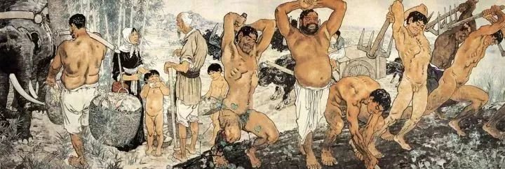 那些让老师崩溃的课本涂鸦,让老师气死的课本涂鸦