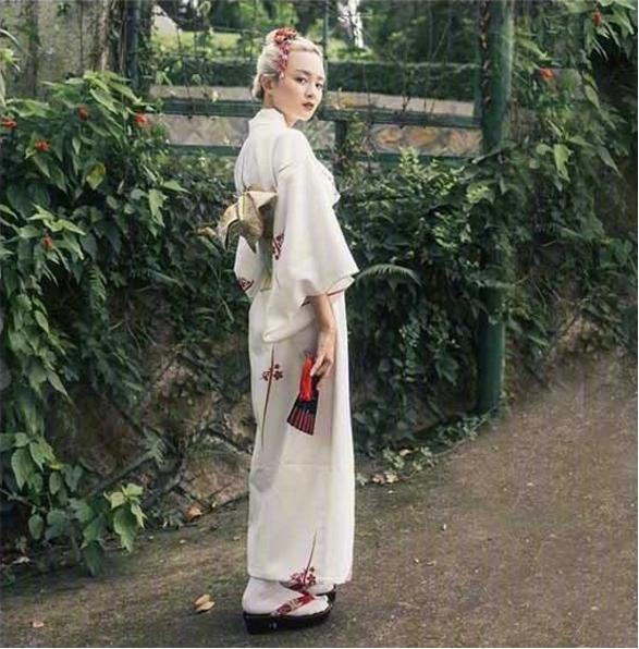 淘宝小个子平价裙子好看,淘宝平价学生党连衣裙