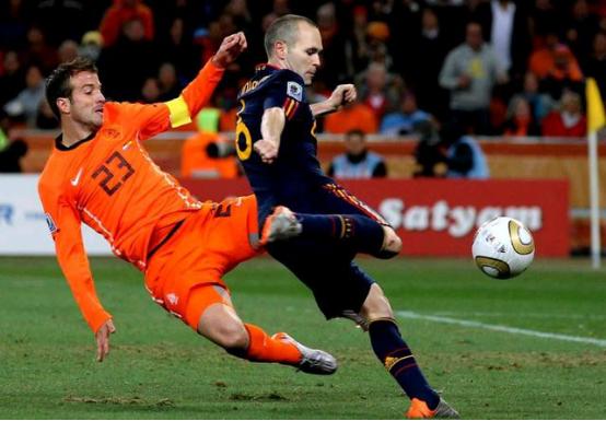 goal神奇剑指,goal神奇金靴之争