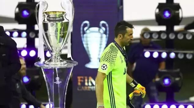 布冯亵渎神灵,布冯最大的遗憾是什么