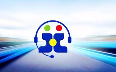 自助机办理违章没有通过验证,阿sir开麦直播