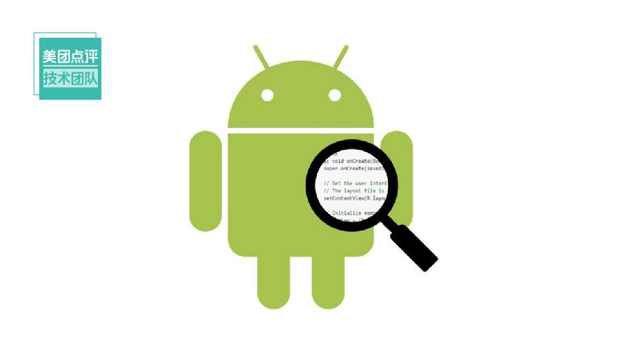 androidstudio仿美团外卖代码,美团外卖开发教程