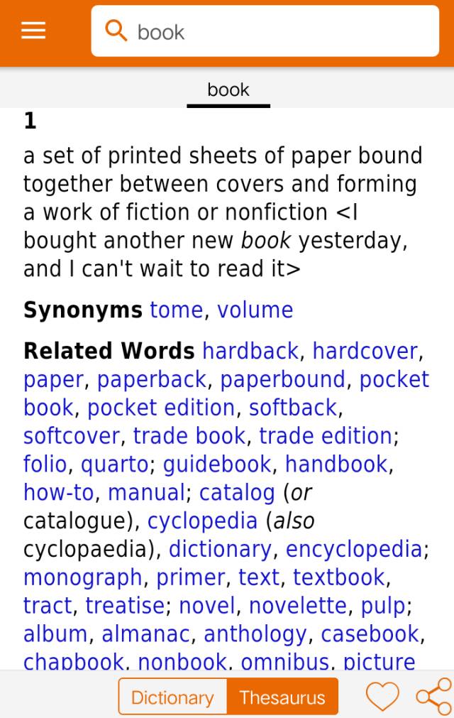 厉害的实用工具,厉害的小工具