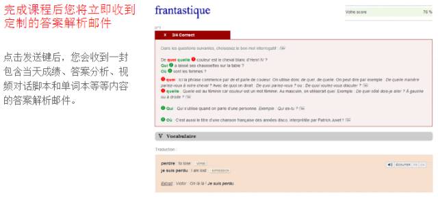 厉害的实用工具,厉害的小工具