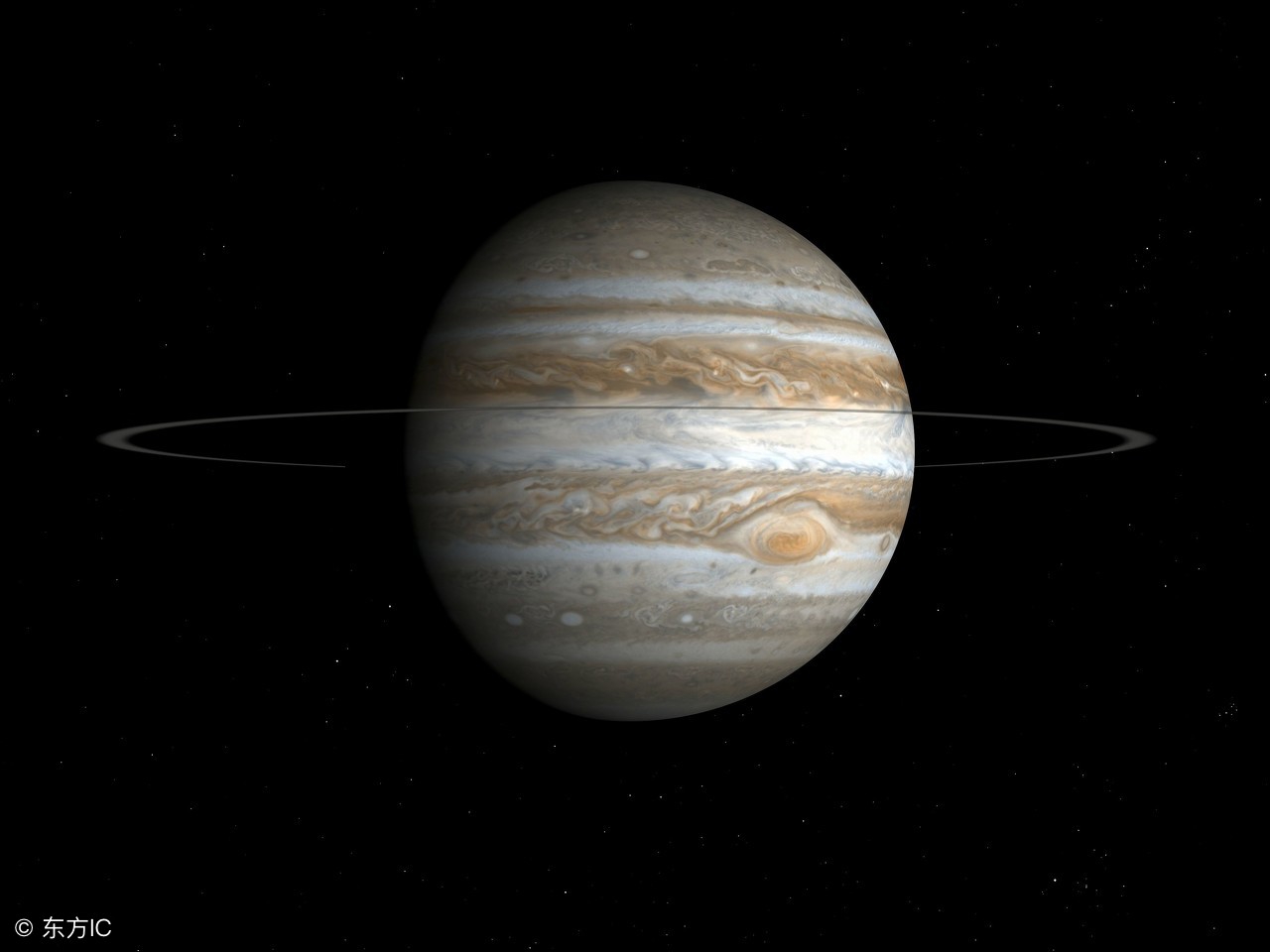 太岁头上不宜动土太岁指谁,犯太岁头上动土最有效破解