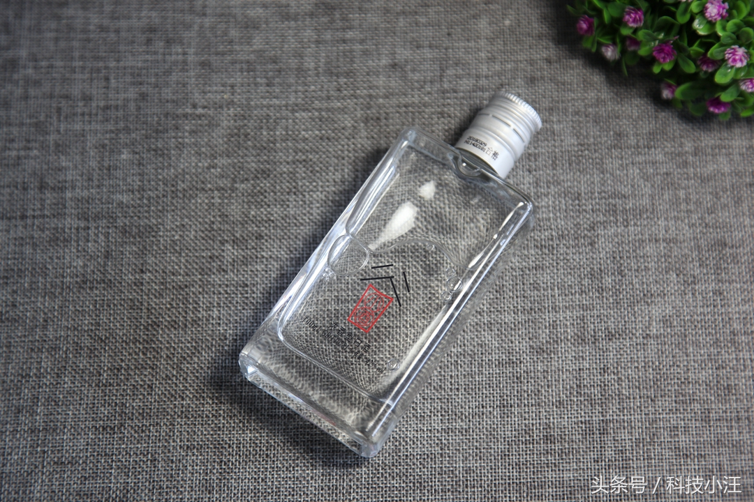 谷小酒微醺版评测,小米的谷小酒怎么样