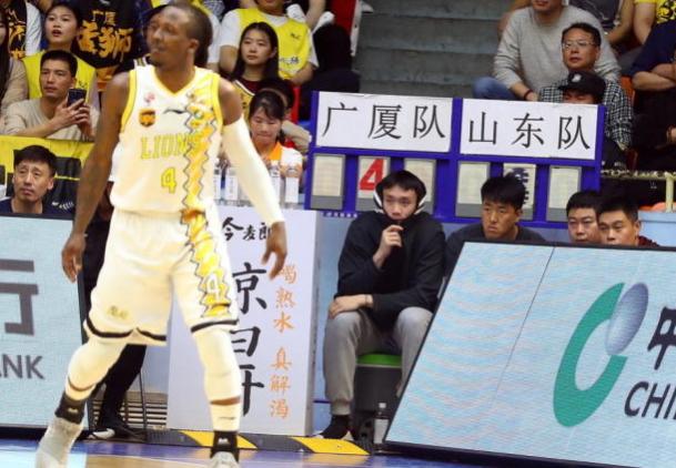 辽宁总决赛门票多少钱一张,辽宁总决赛门票最少的多少钱