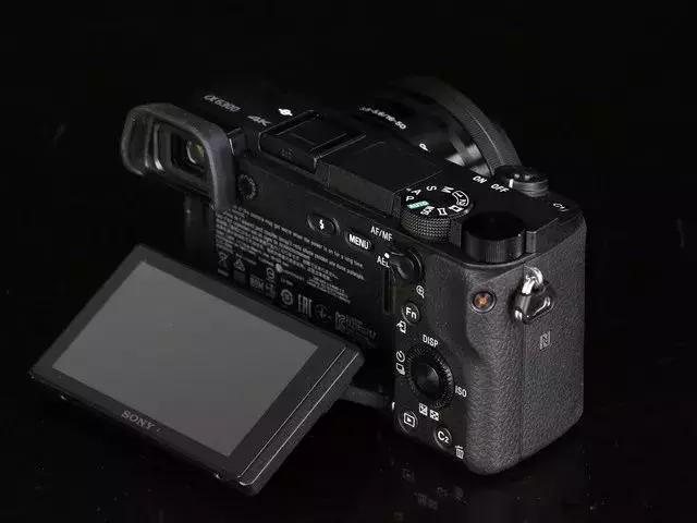 微单相机推荐排行榜性价比高,推荐5款值得购买的高端微单相机