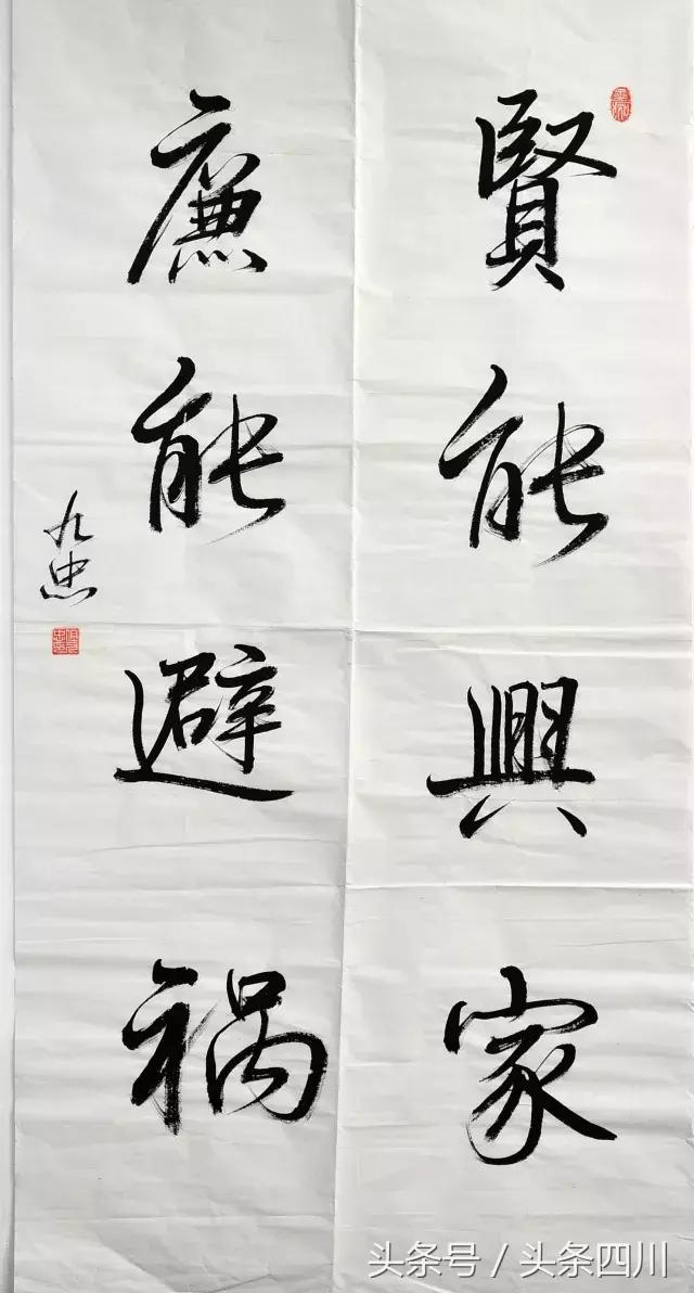 监狱警察一般都干什么,监狱警察和普通警察的区别