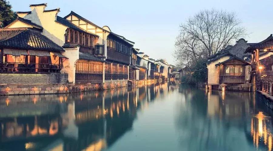 十首最经典元曲珍藏版,十首励志不负韶华的元曲