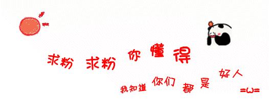 烤鱼的正宗做法与配方窍门,烤鱼配方最正宗的做法