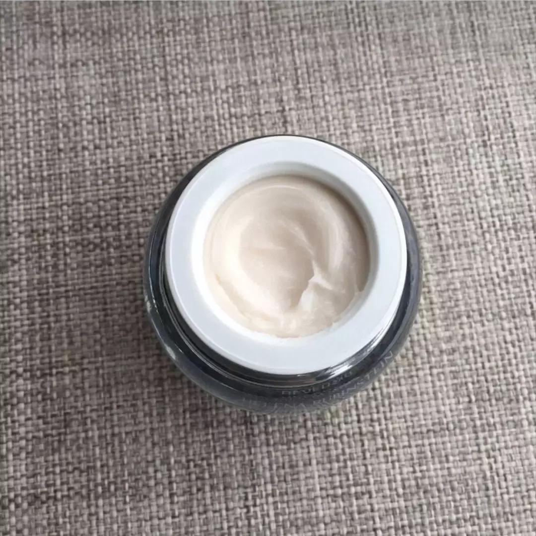 推荐十款好用的眼霜,眼霜推荐20岁适合的眼霜平价测评