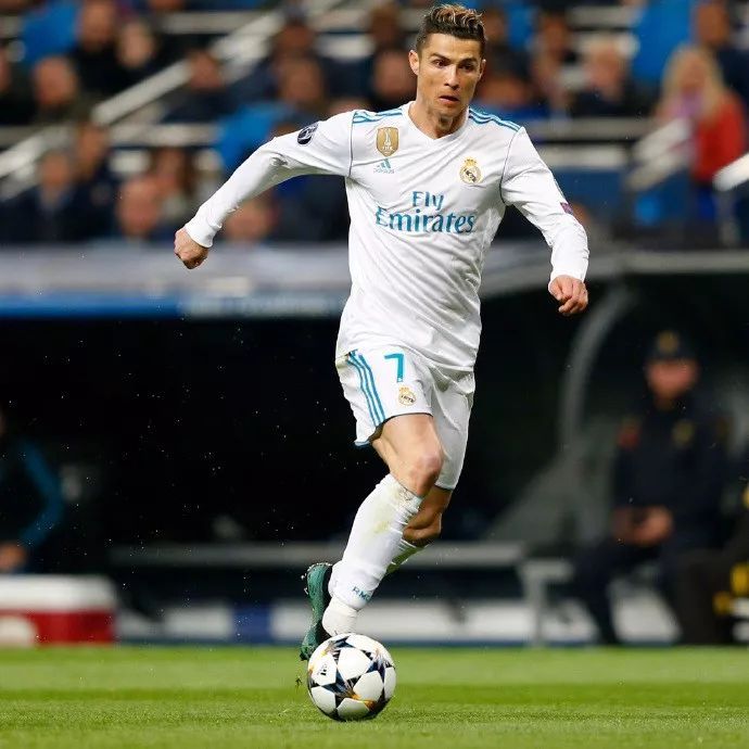 欧冠比赛资讯,欧冠四强尘埃落定