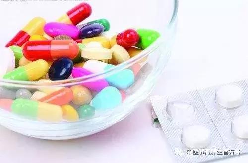 保健品鉴别真伪方法,保健品标志辨别真假