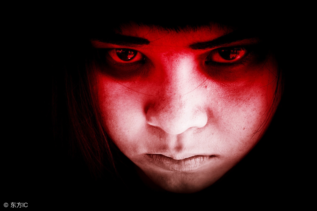 陈年鬼事全文阅读免费,陈年鬼事真相