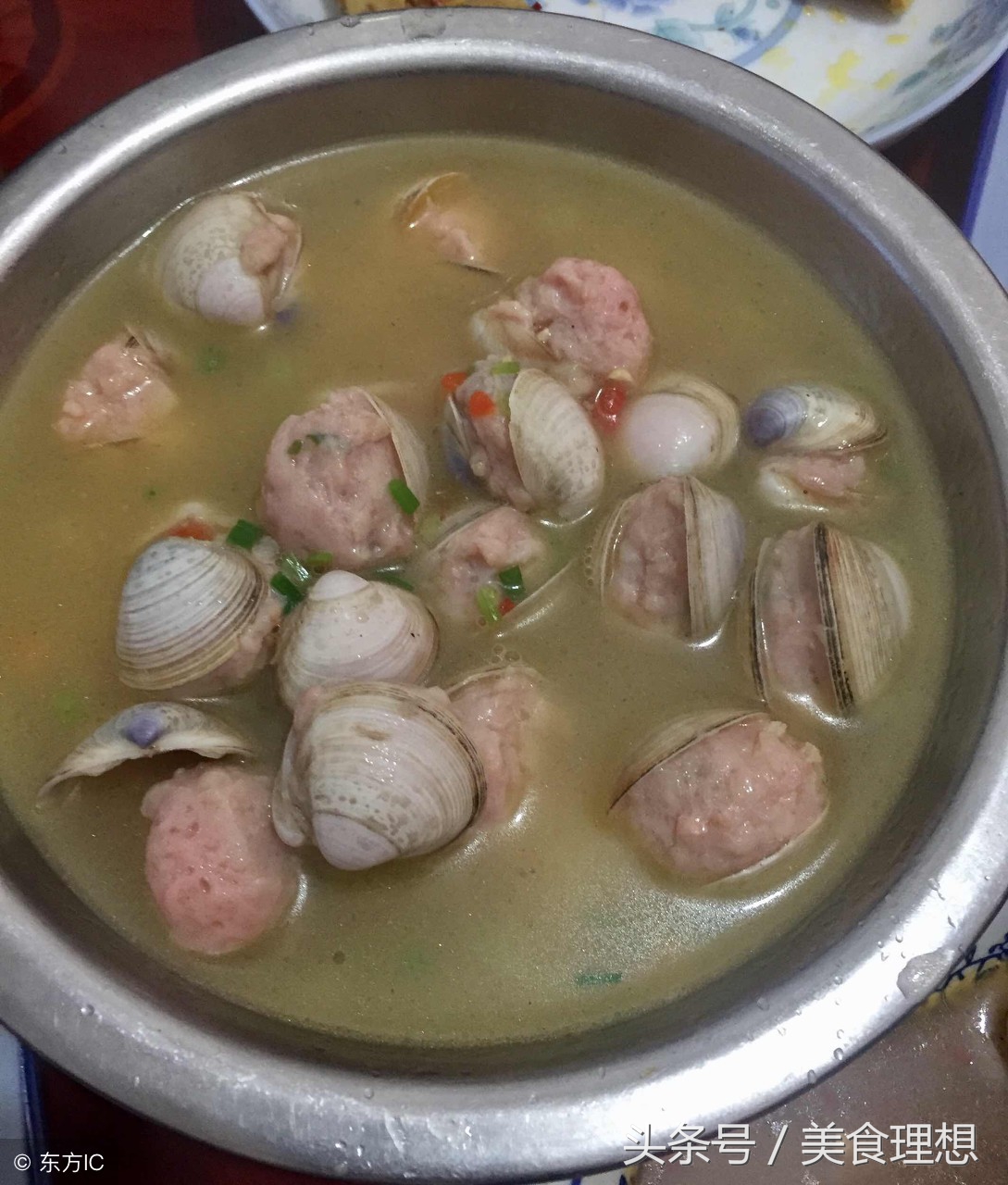 做菜怎么去除臭味,做菜怎么去味有效