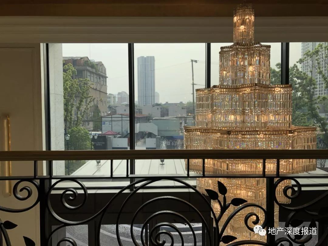 翠湖天地隽荟都级别,翠湖天地和翠湖天地隽荟