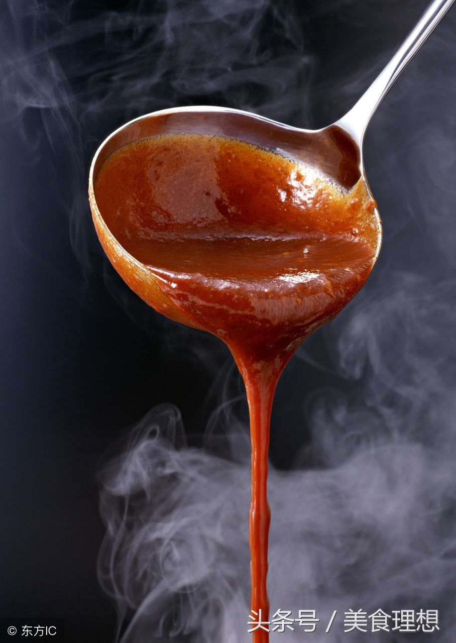 做菜怎么去除臭味,做菜怎么去味有效