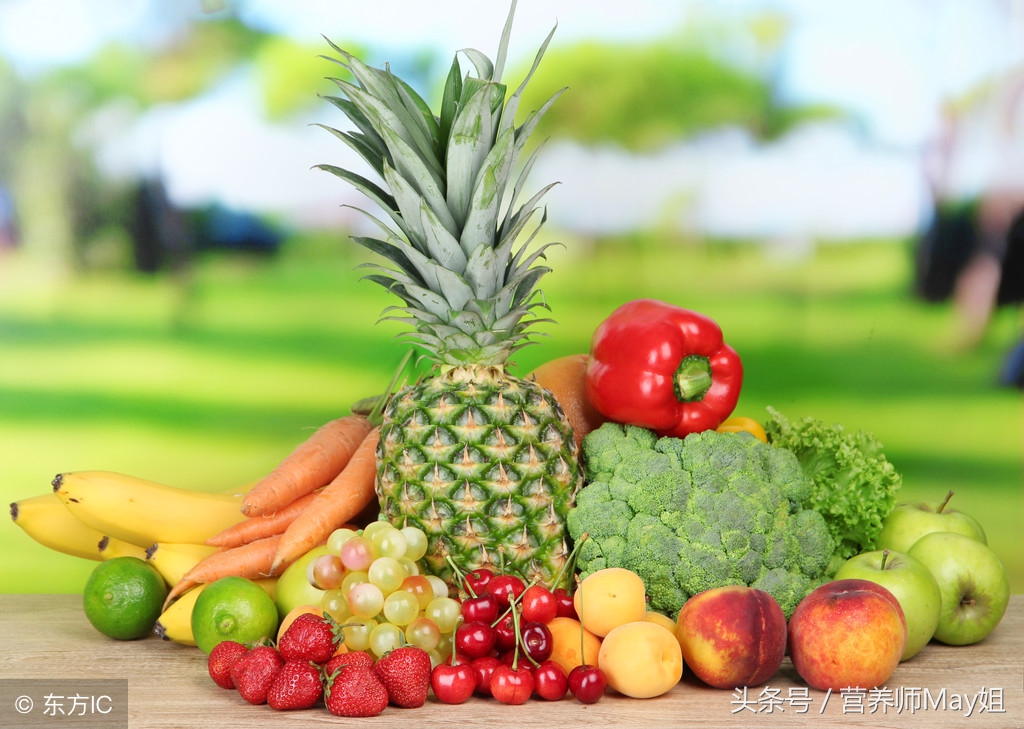 警惕这5个表现是痛风加重的征兆,如果患上痛风可能出现什么表现