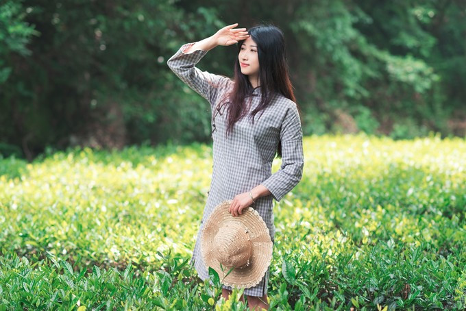 涔濇邯鐙竴鏃犱簩,涔濇邯娓哥帺鎰熸偀