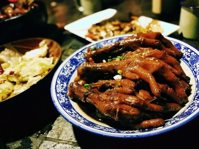 涔濇邯鐙竴鏃犱簩,涔濇邯娓哥帺鎰熸偀