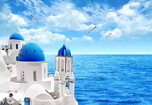 江门爱琴海旅游景点,江门爱琴海海洋公园