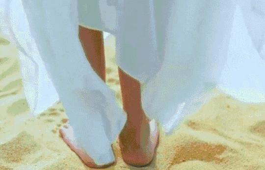 江门爱琴海旅游景点,江门爱琴海海洋公园