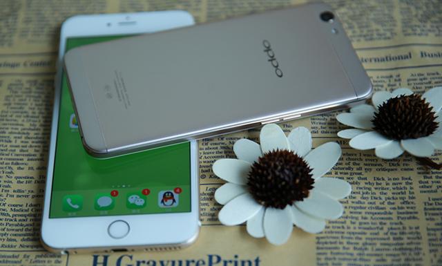 苹果被删除的短信还能恢复吗,苹果手机短信记录删除了怎么恢复