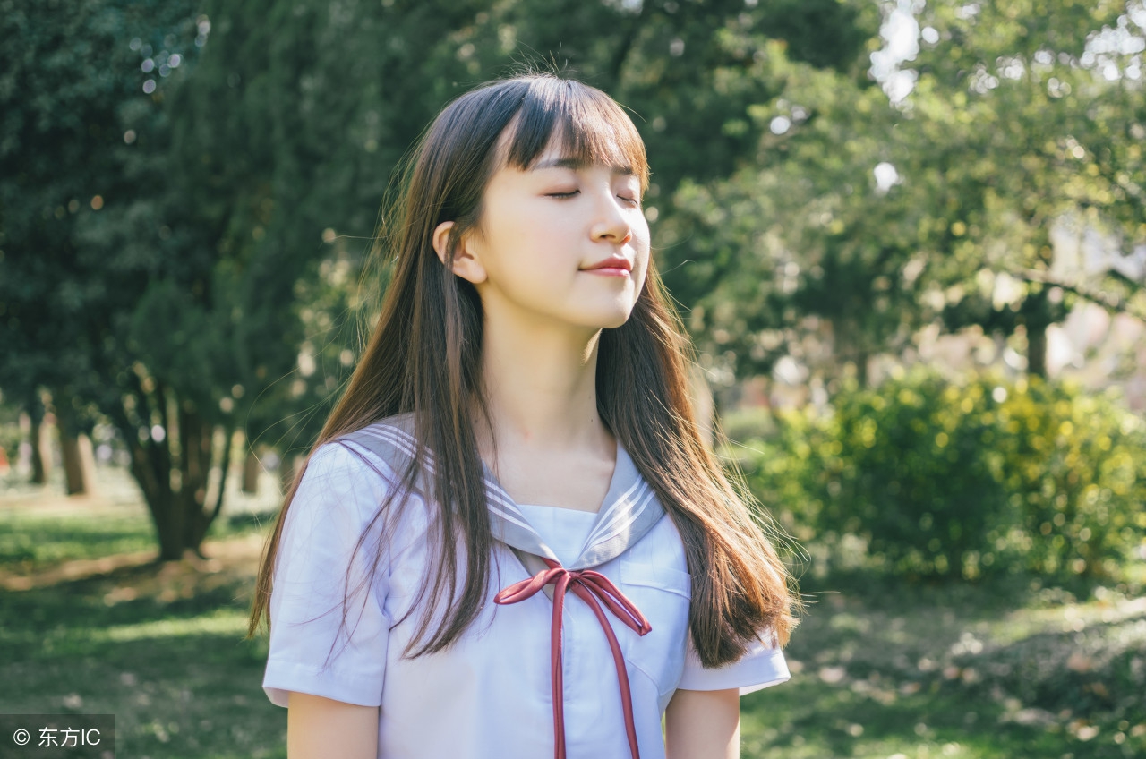 日本校服除了水手服还有什么校服,日本水手服校服